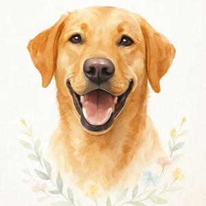 Maverick's Pet Toy Fund