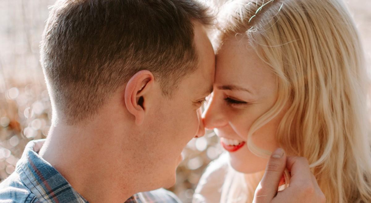 The Wedding Website of Elizabeth Weissman and Ashton Garvin