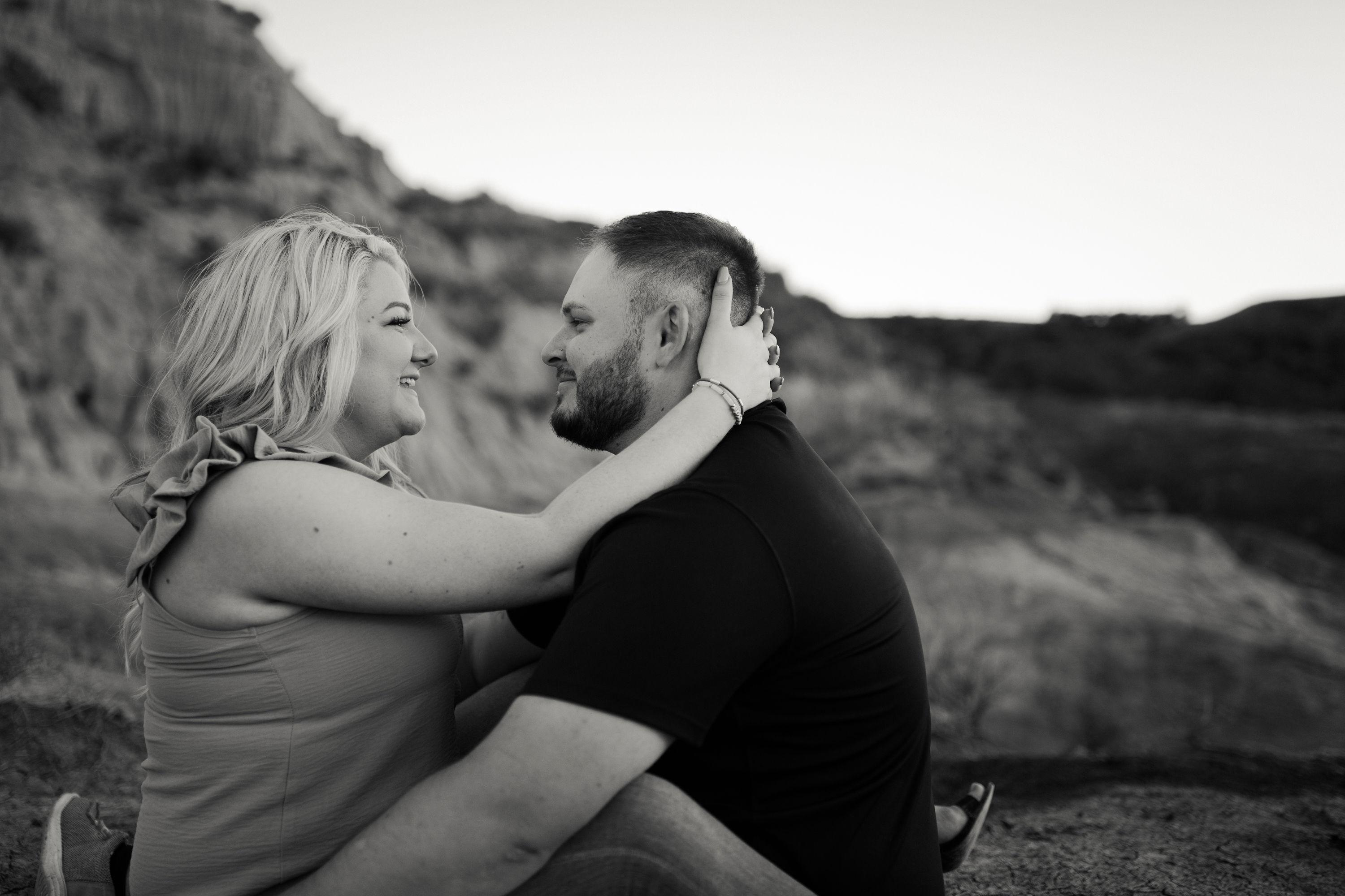 The Wedding Website of Savannah Miller and Dominic Haugen