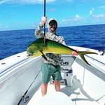 Two Conchs Fishing Charters
