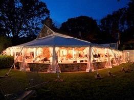 The Wedding Website of Ashlyn Llerandi and Joseph D’Andrea