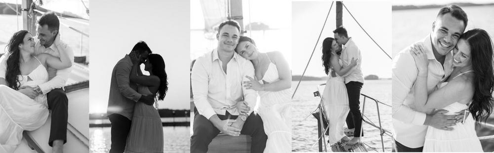 The Wedding Website of Alexa Cherchio and Colten Frank