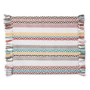 Opaque Kitchen Textiles Placemat - Threshold™
