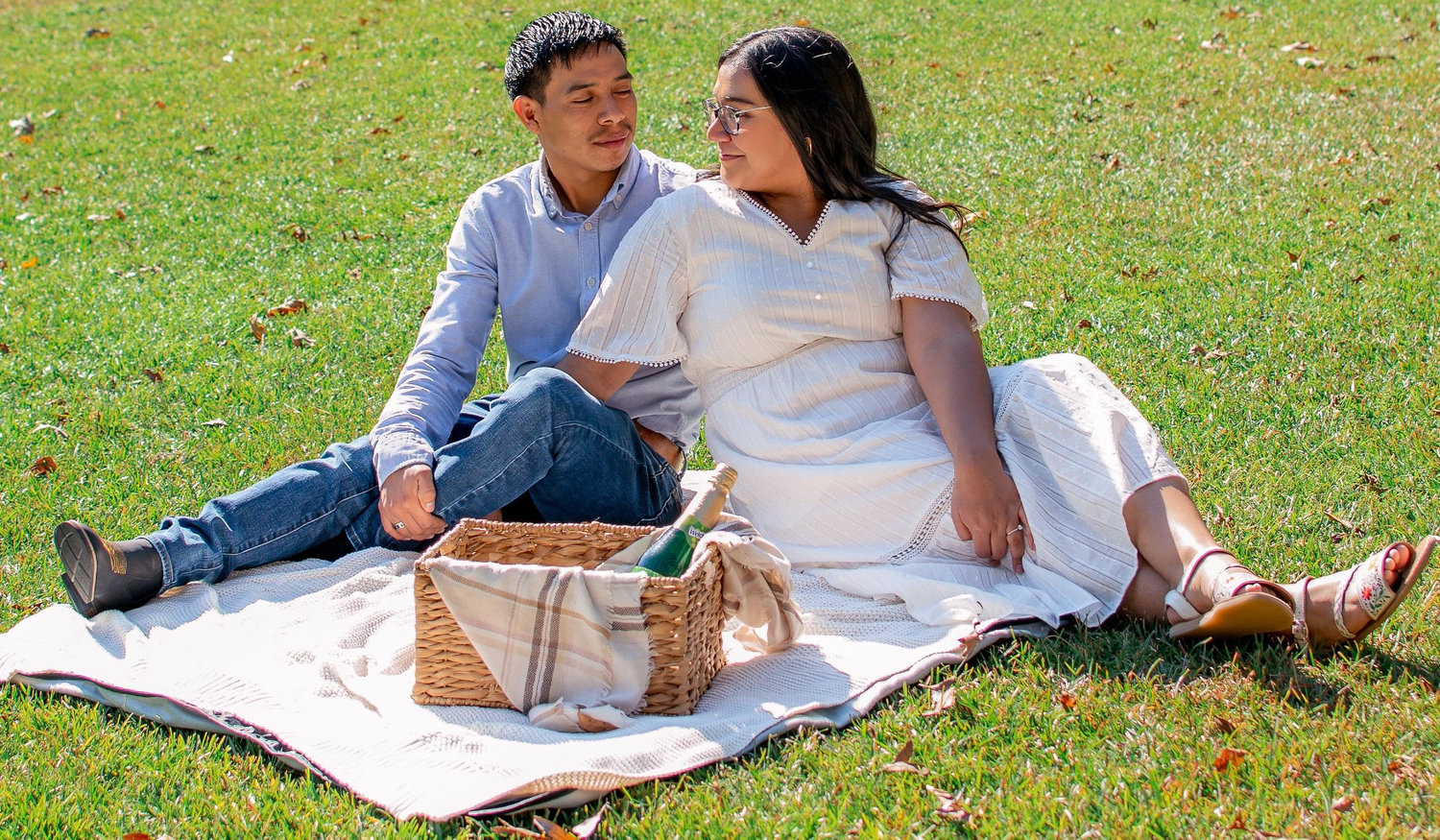 The Wedding Website of Geyver Escalante Rodriguez and Sarahlee Morado-Castellanos