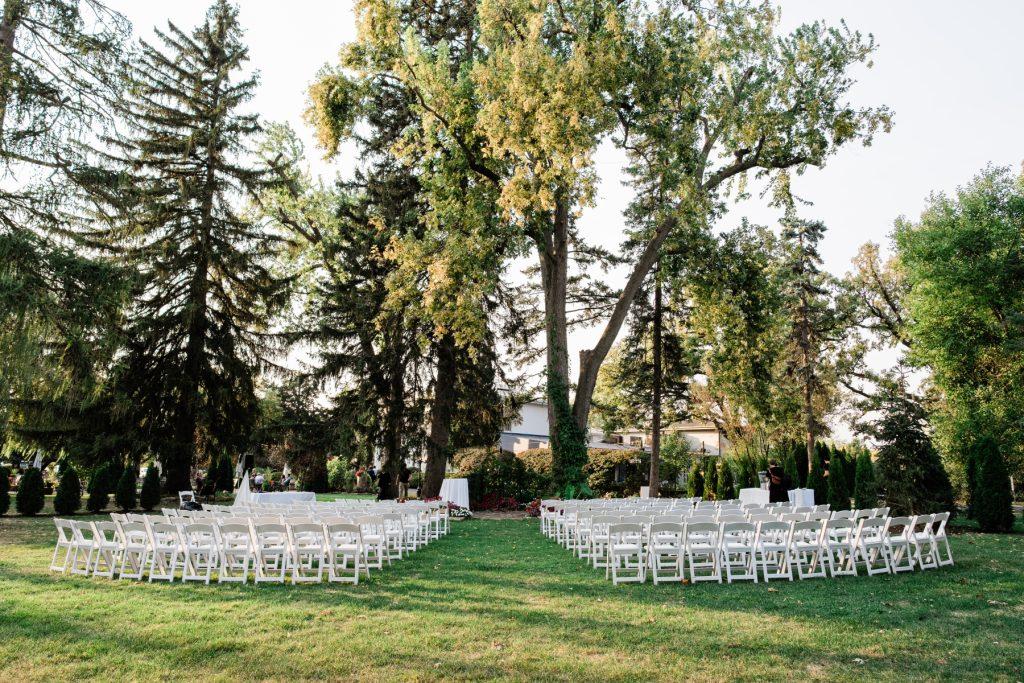 The Wedding Website of Michael Mindykowski and Isaiah Nunez