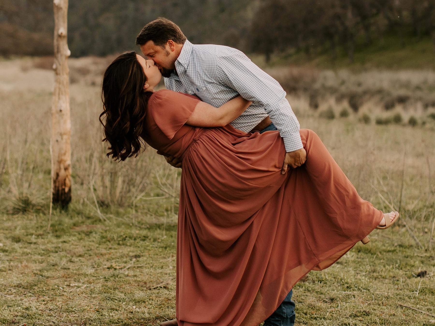The Wedding Website of Michelle Bello and Frank Hurlburt