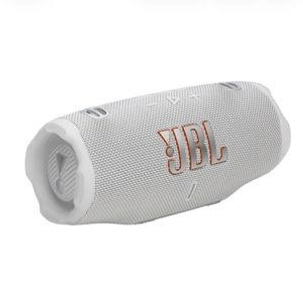 JBL Charge 6