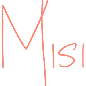 Misi New York Gift Card