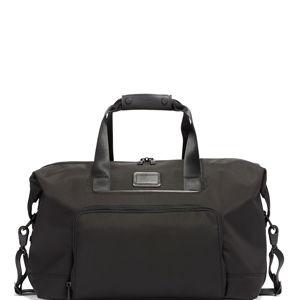 Tumi Weekender