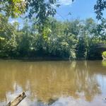Swatara Creek Water Trail