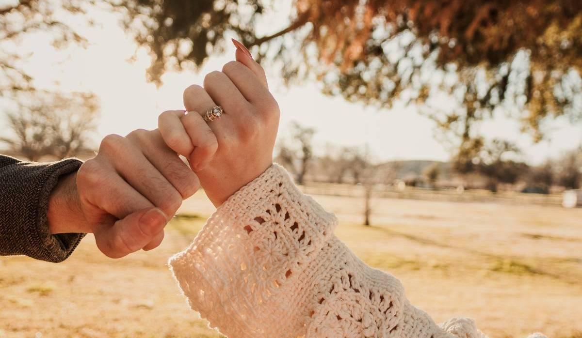 Hero Slideshow Image 4