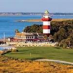 Harbour Town