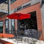 South Bend Brew Werks