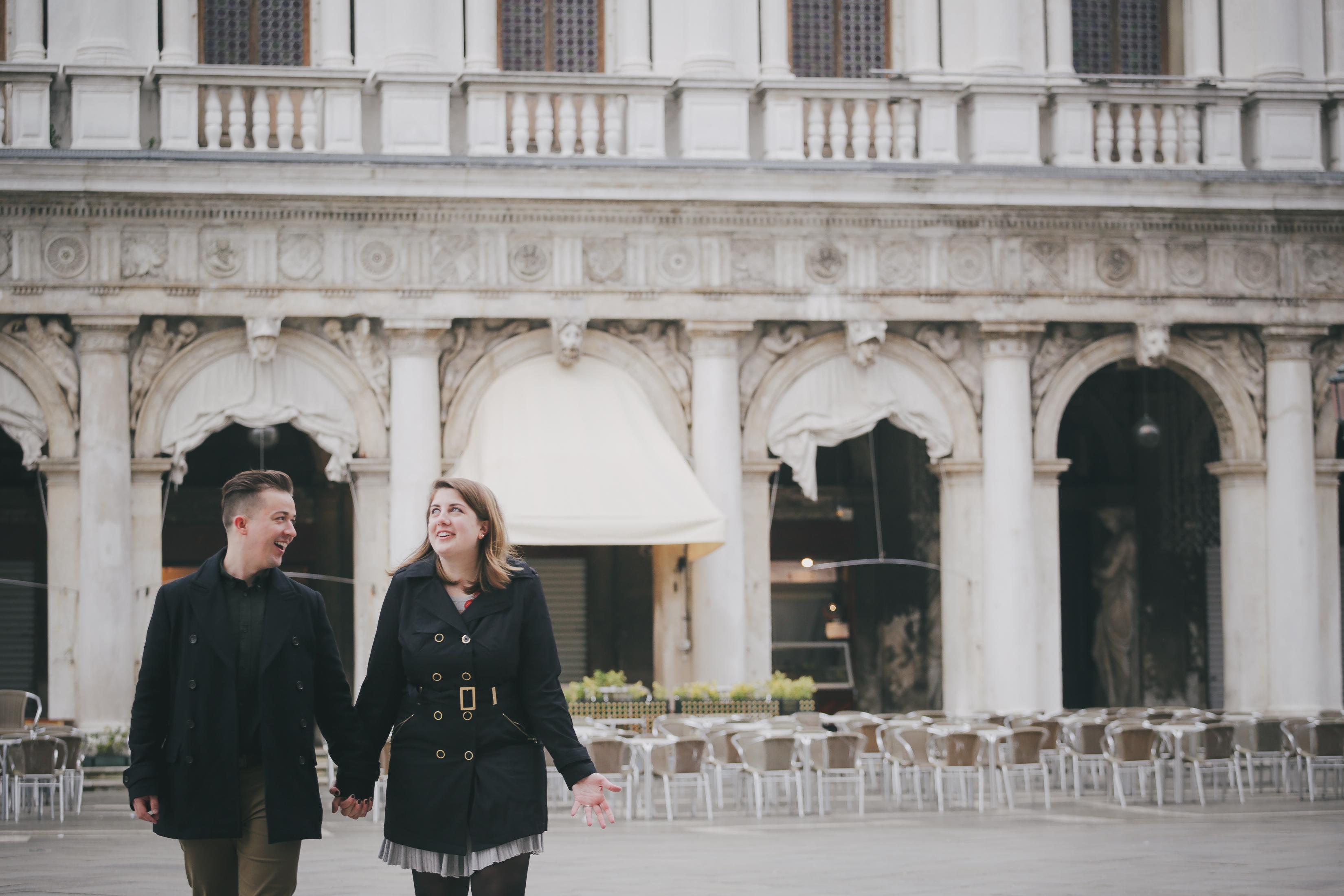 The Wedding Website of Emily Petrick and John Du Val