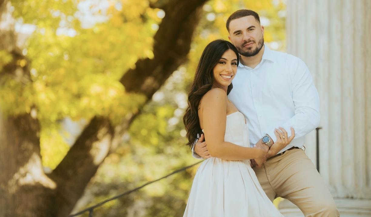 Hero Slideshow Image 3