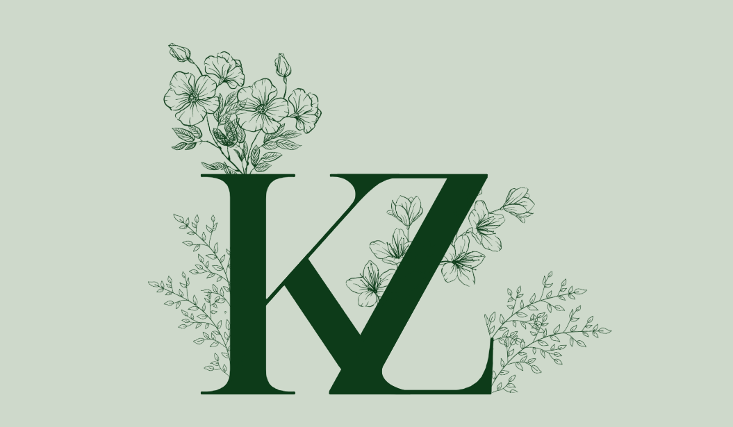 Footer image