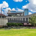 Country Music Hall of Fame and Museum