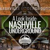Nashville Underground