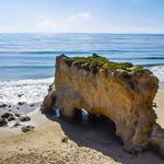 El Matador State Beach