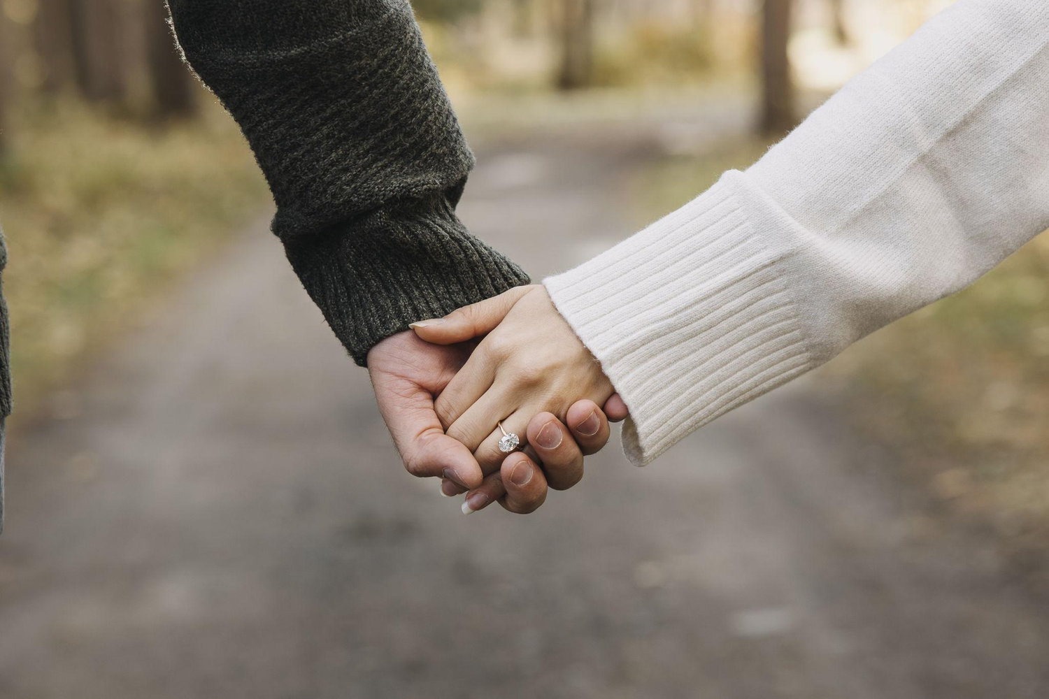 The Wedding Website of Emily Daley and Murphy Potter
