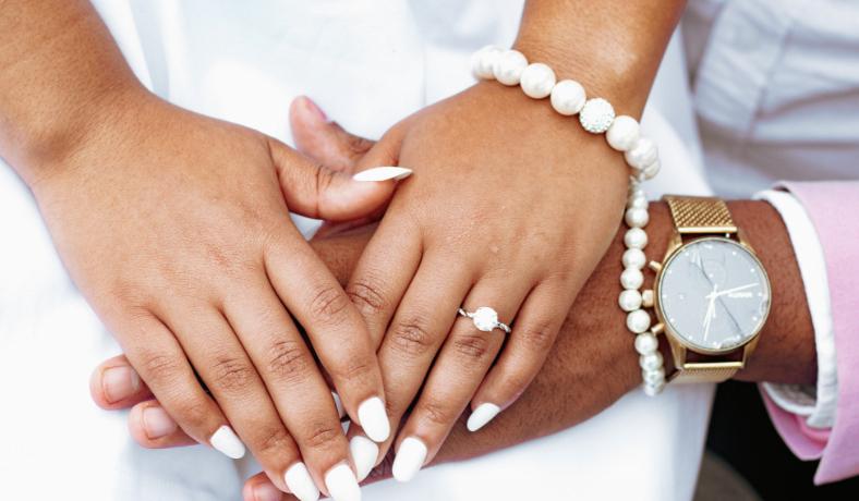 The Wedding Website of Alanna Albritton and Jason Gibert