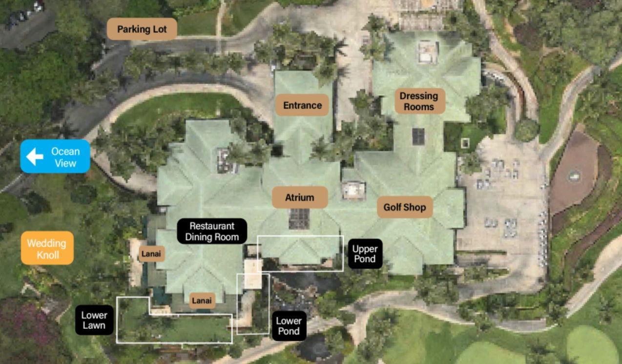 The Wedding Website of Alexandria Ritchie and Tyler Hakala