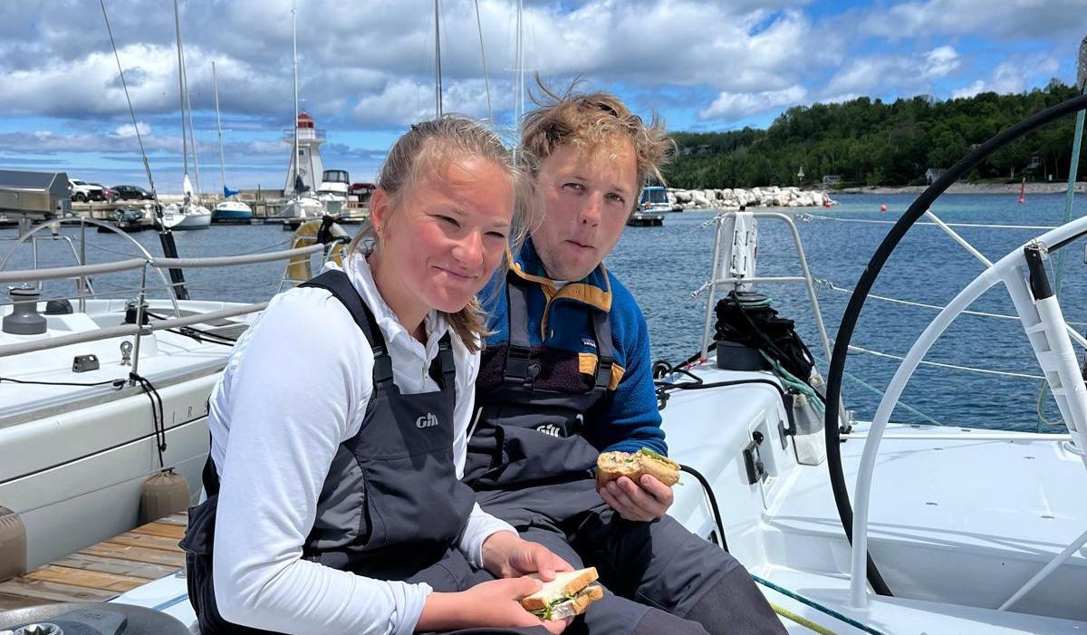 Hero Slideshow Image 3