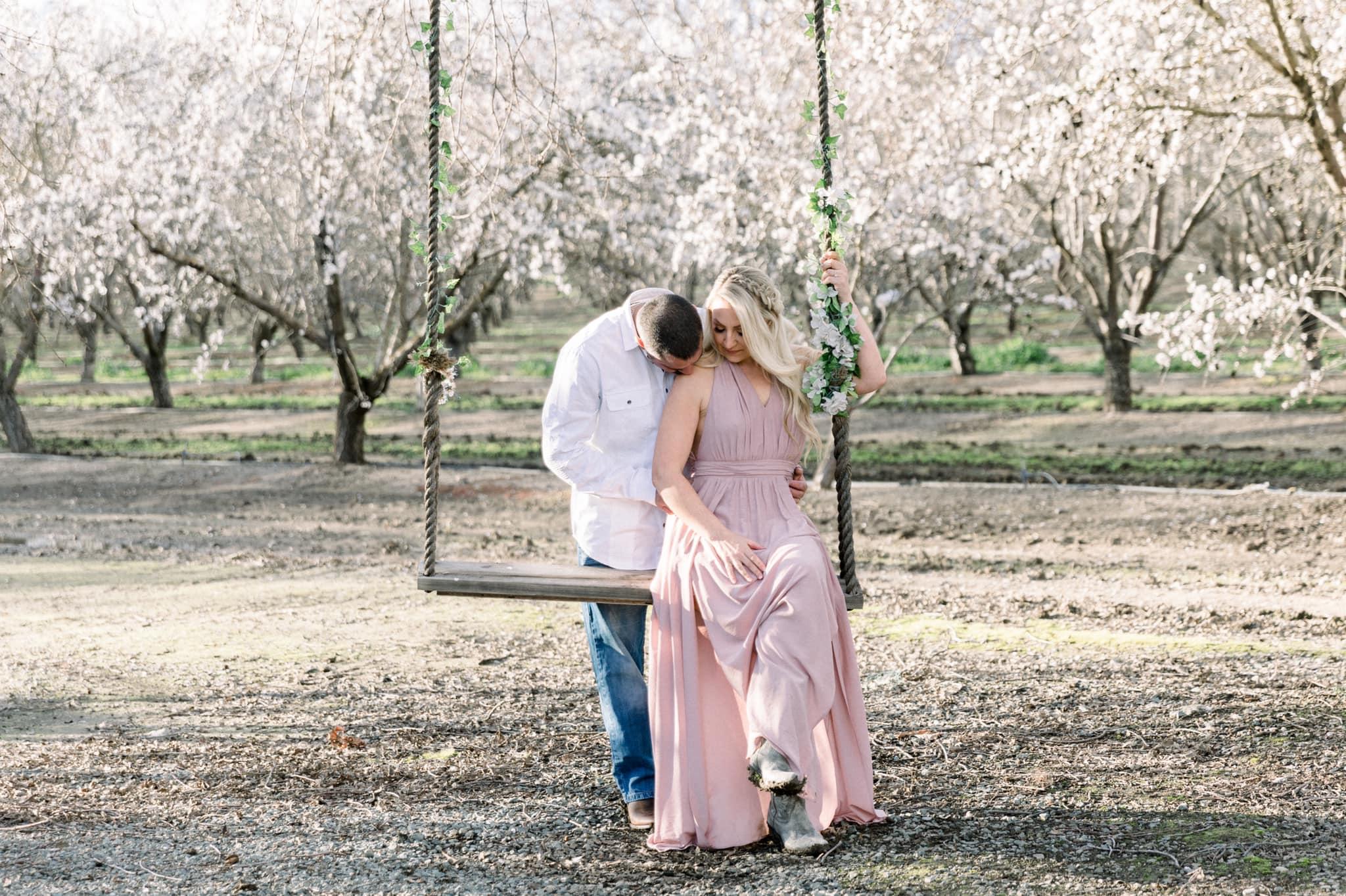 The Wedding Website of Amber Silva and Nathan Clemons
