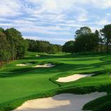 Ocean Edge Golf Club