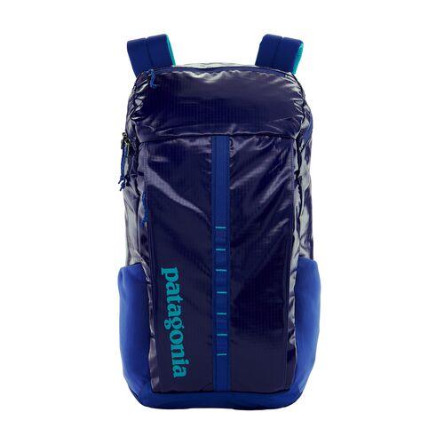 Patagonia Black Hole® Duffel Bag 55L