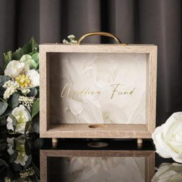 Happily Ever After Fund