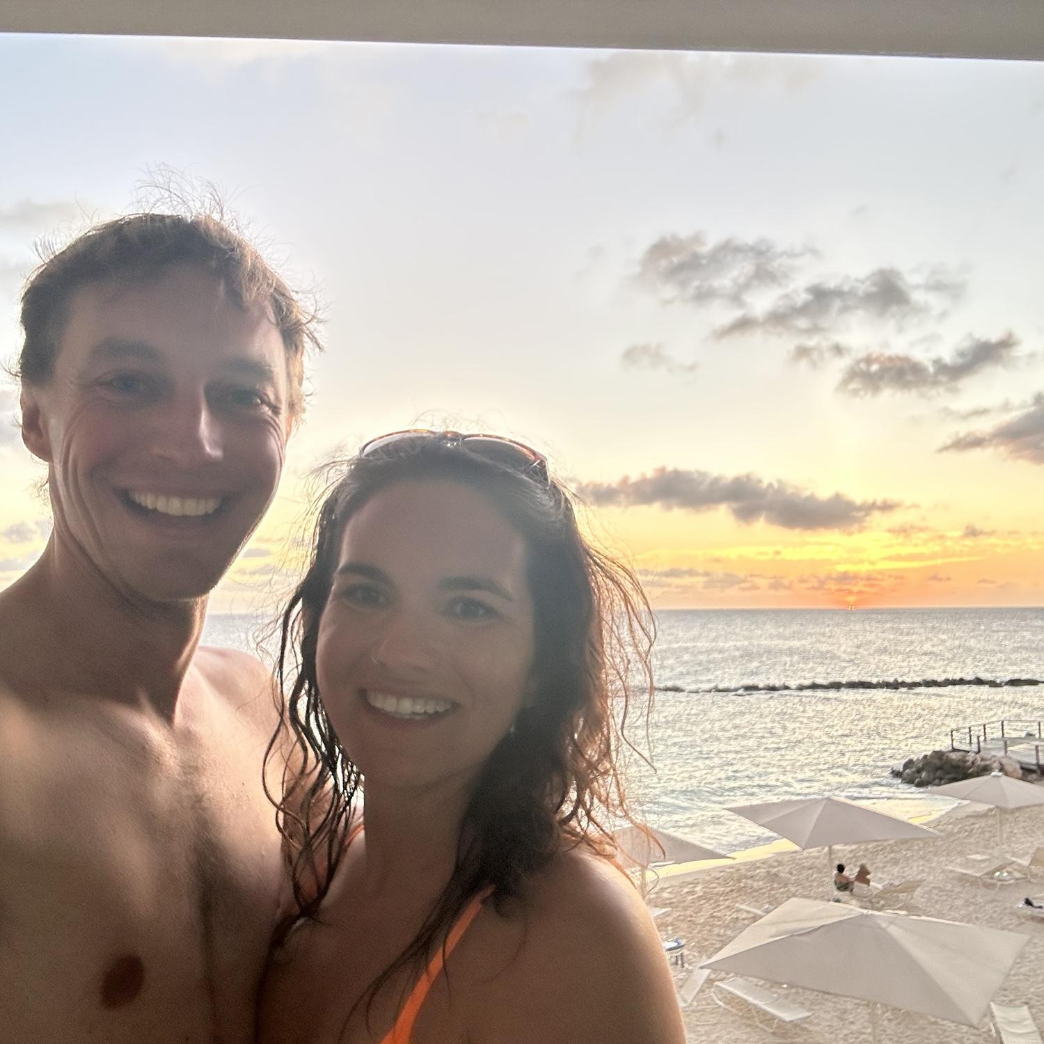Honeymoon 2025
