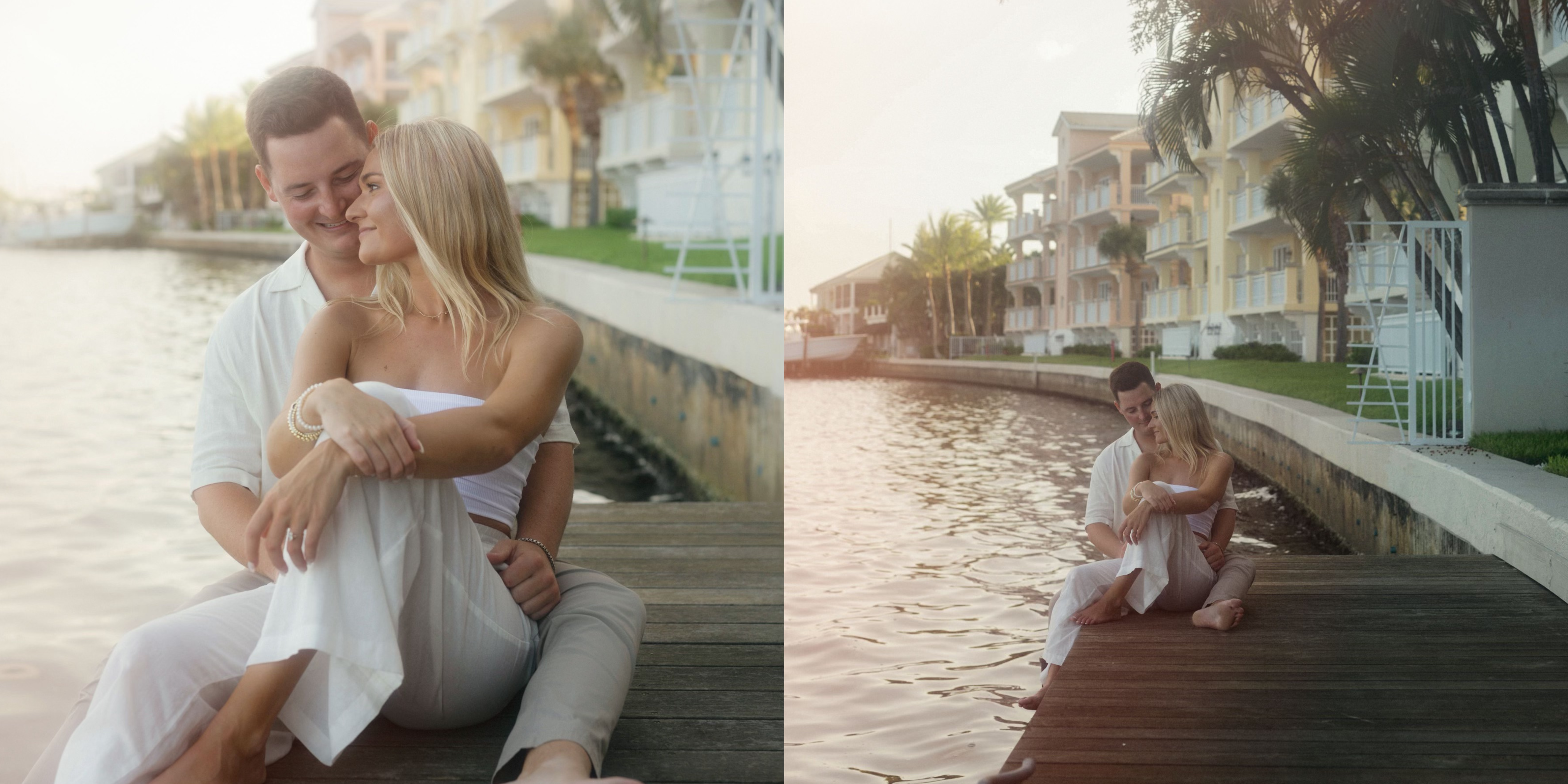 The Wedding Website of Ashley MacIntyre and Tyler Martin