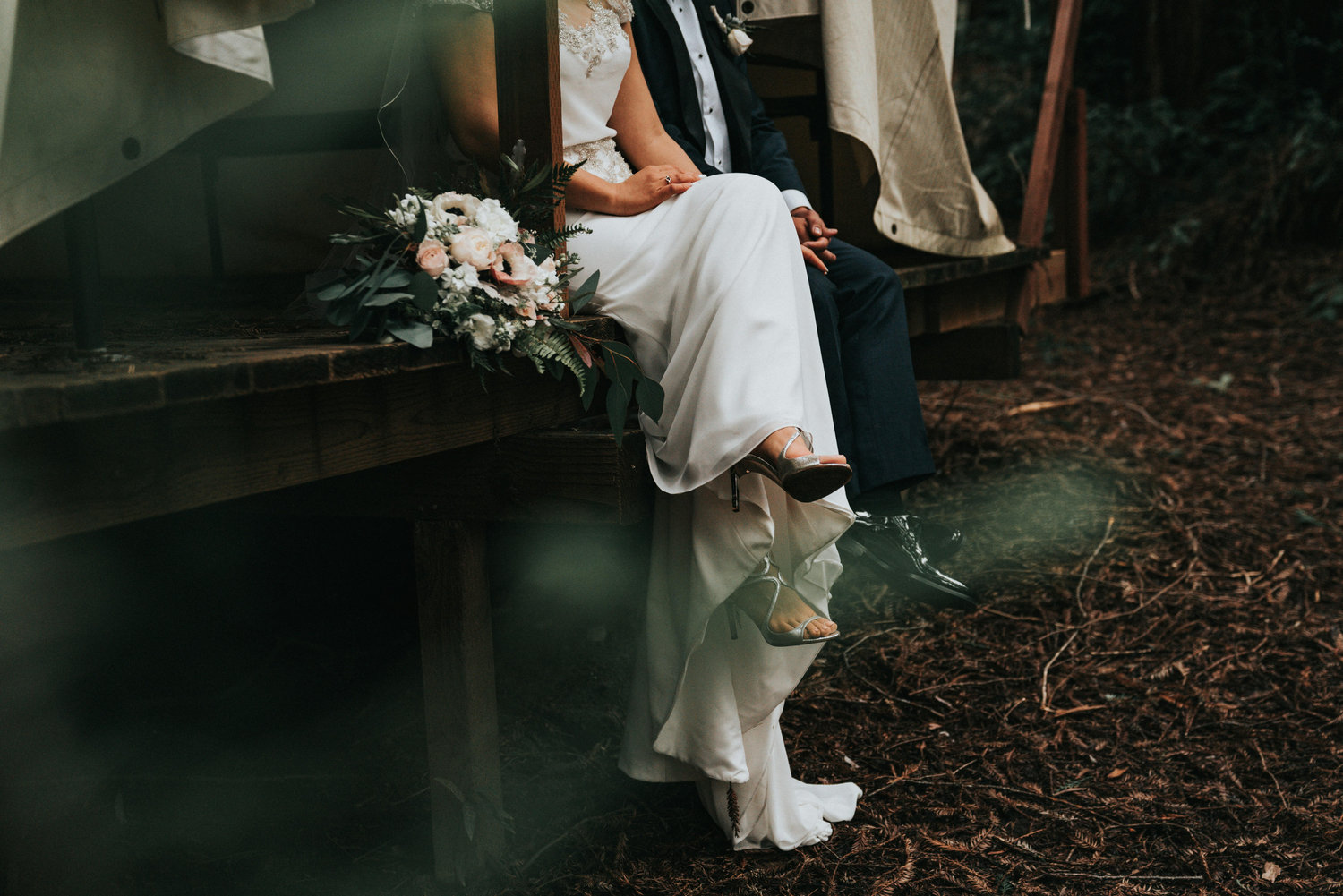 The Wedding Website of Brigita Karaliene and Algirdas Gricius