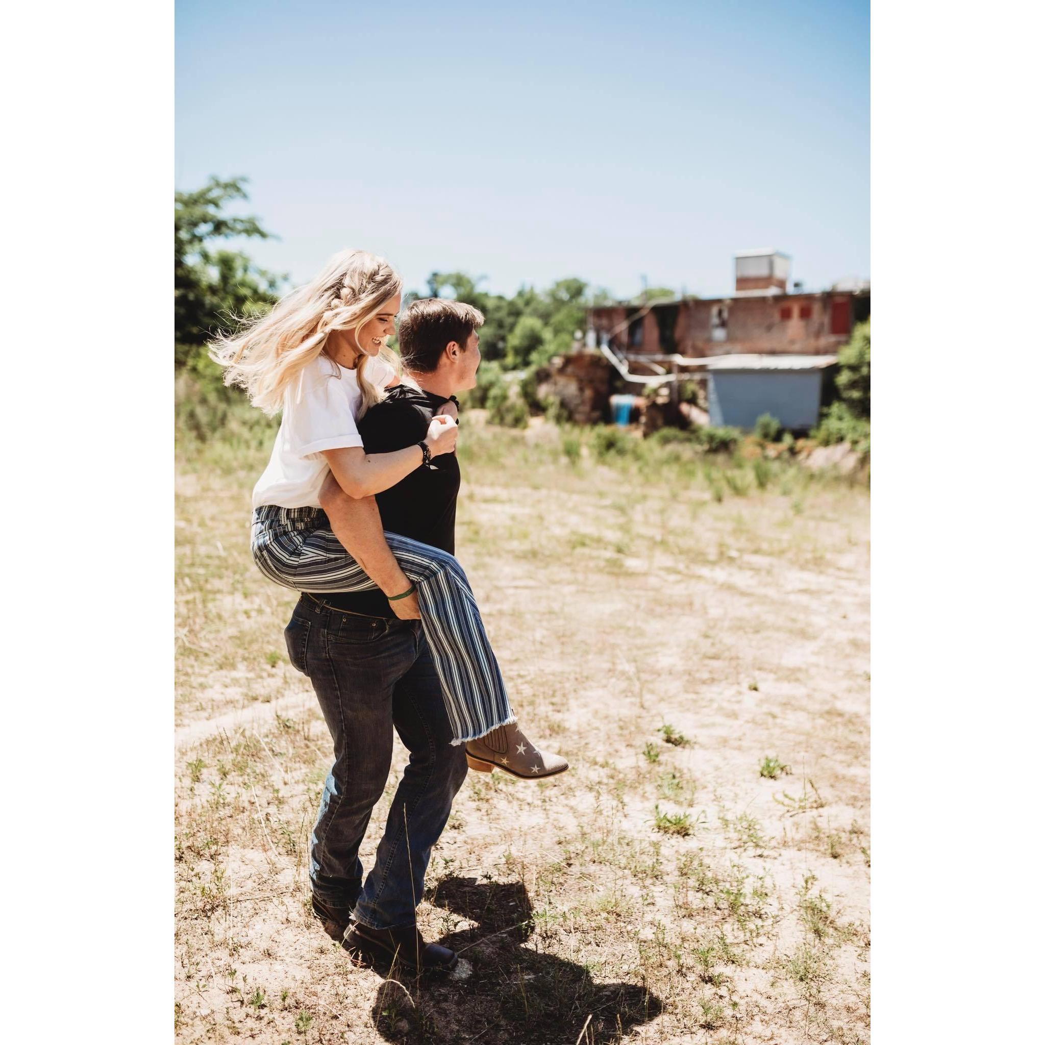 @brittanigladdenphotography