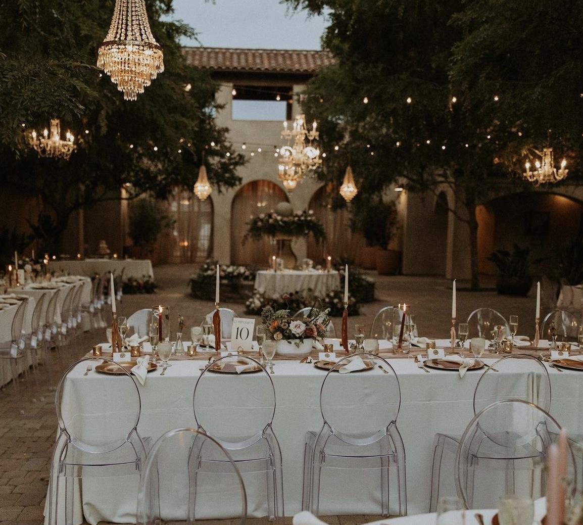 The Wedding Website of Kaysha Lawrence and Eric Winkler