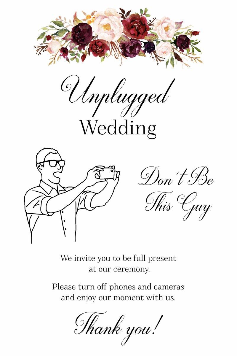 The Wedding Website of Jasmine Morrow and Djimon Nelson