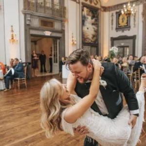 Dance Lessons