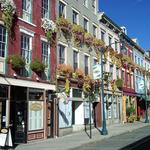 Over-The-Rhine