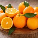 La Grande Orange Grocery & Pizzeria
