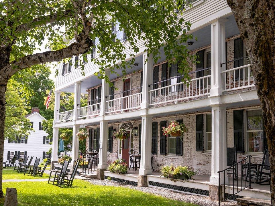 The Wedding Website of Erin Dunlevy and Michael Colombo