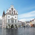 Rzeszów