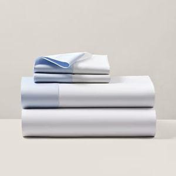 Ralph Lauren Bedding