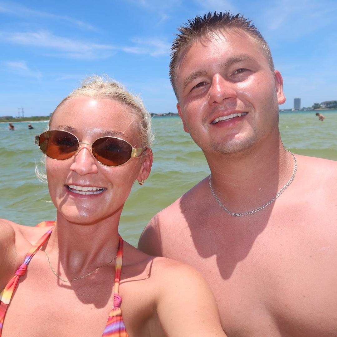 Siesta Key 2024