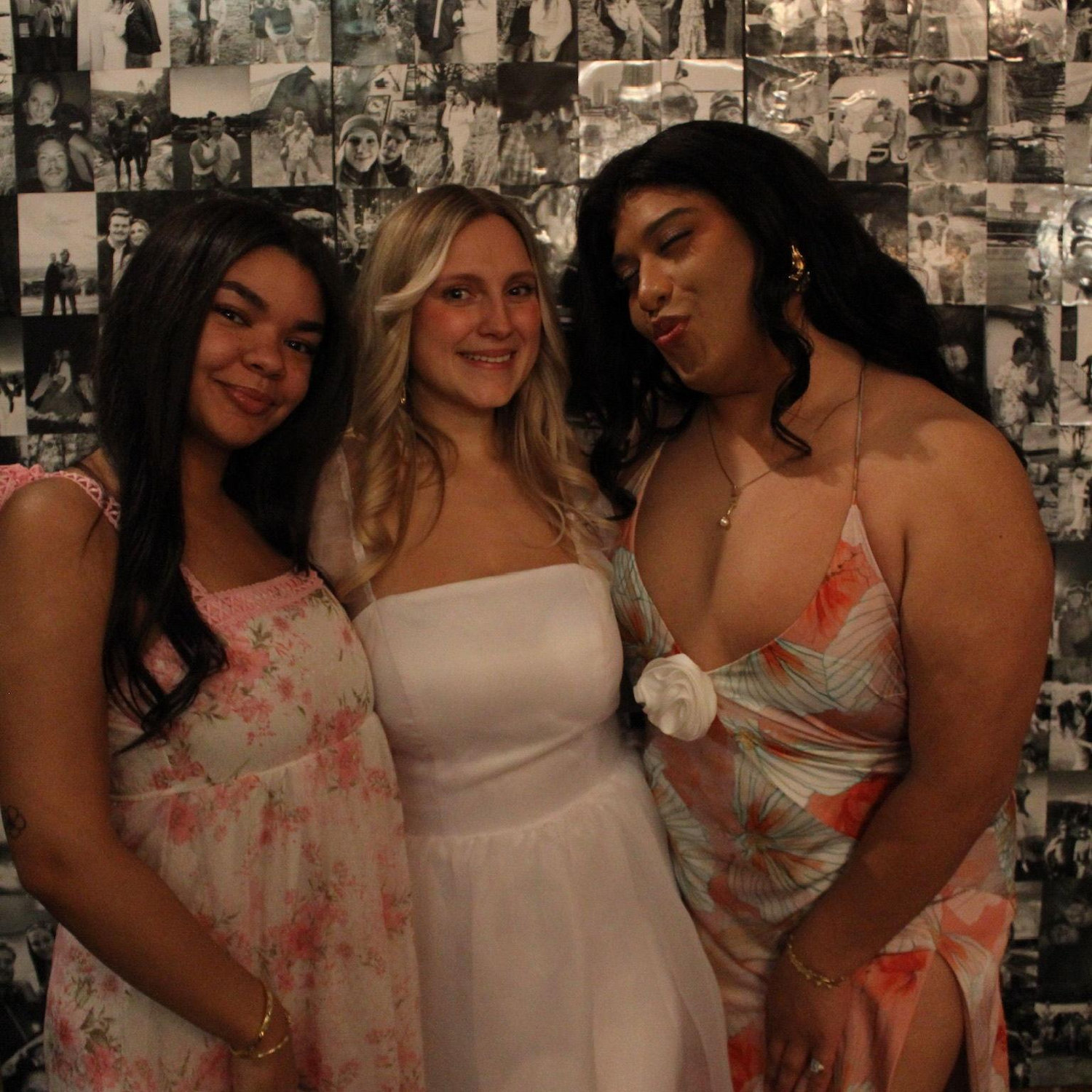 Engagment Party!!