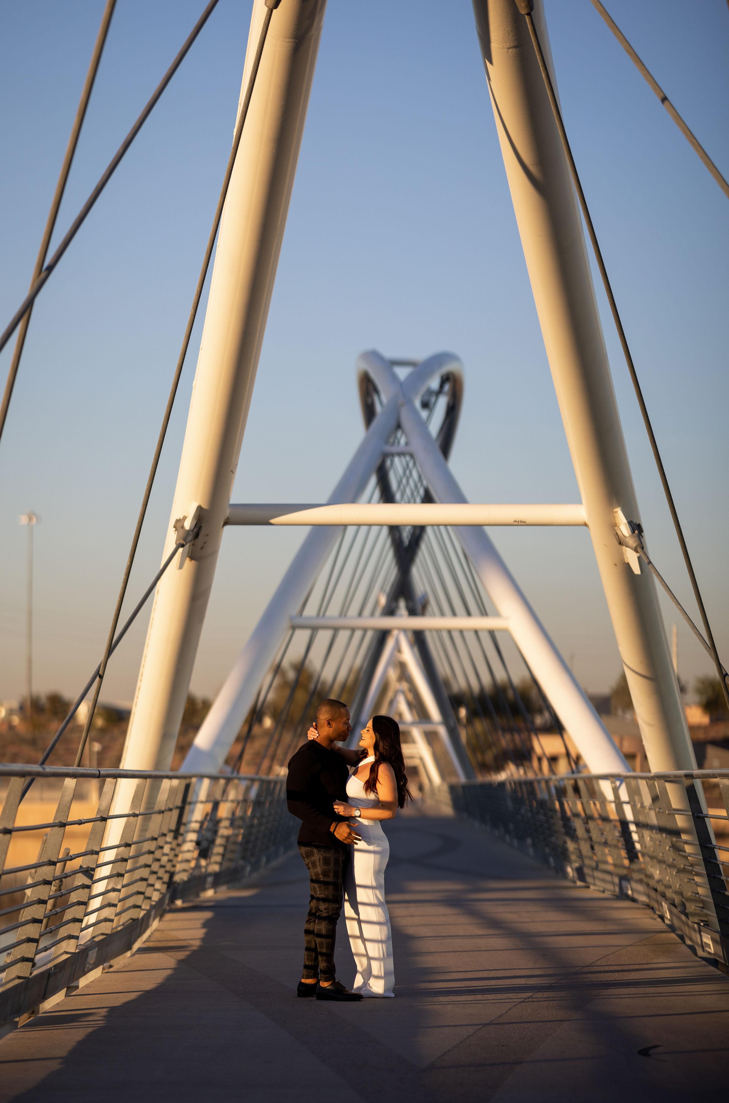The Wedding Website of Samantha Barr and Tyler Byron