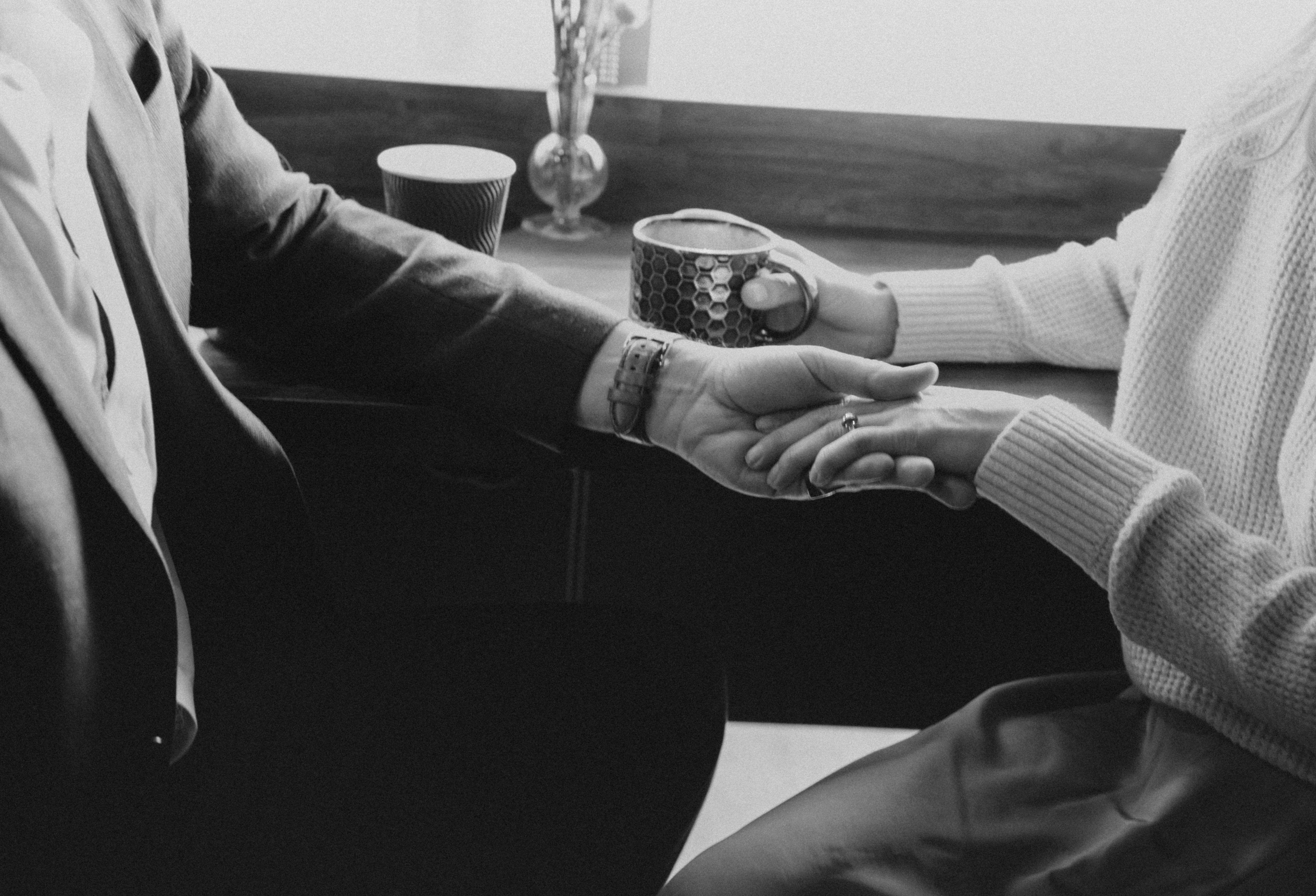 The Wedding Website of Devonna Stanhope and Austin Walker