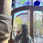 Casa Batlló