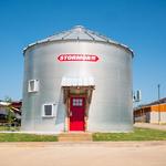 North Texas Jellystone Park