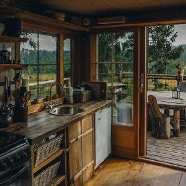 Home Fund